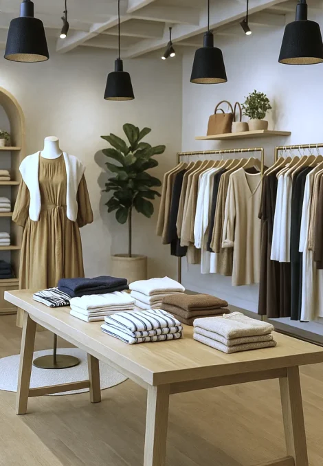 Boutique Design_001_11zon