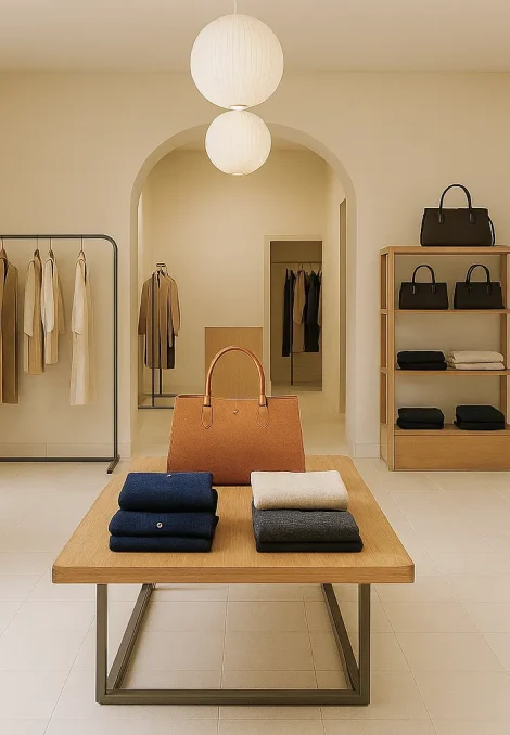 Boutique-Store-Design_003_11zon