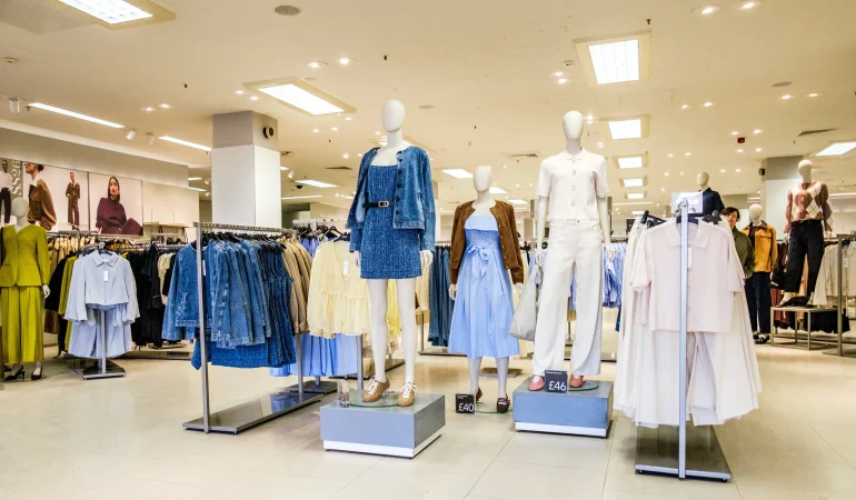 Custom Store Design Solutions_001_11zon