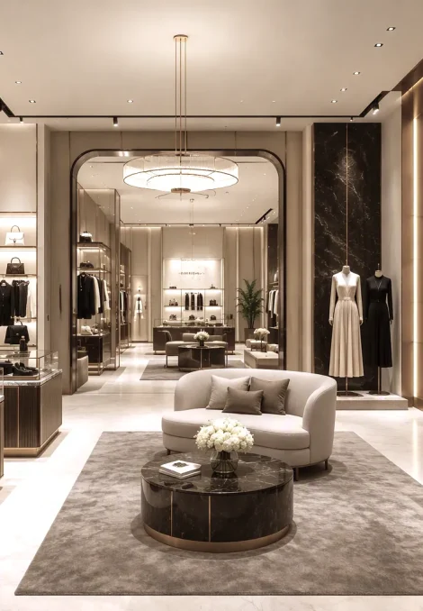 Lüks Butik Tasarım_001