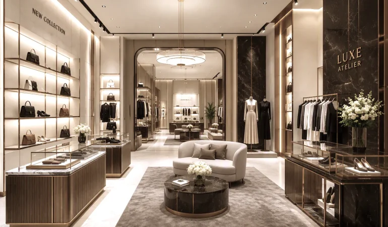 Luxury Boutique Design_001