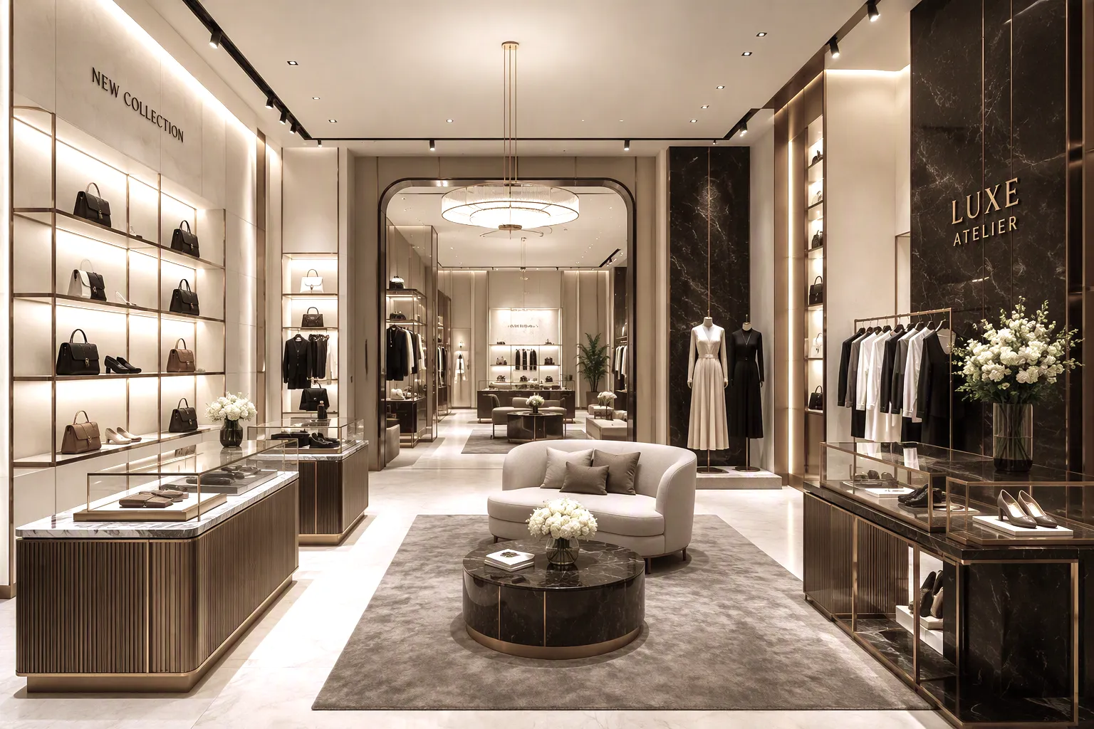 Lüks Butik Tasarım_001