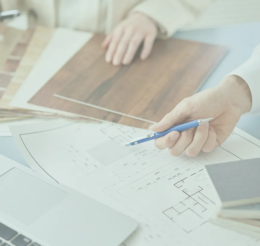 Project Design Stage_2