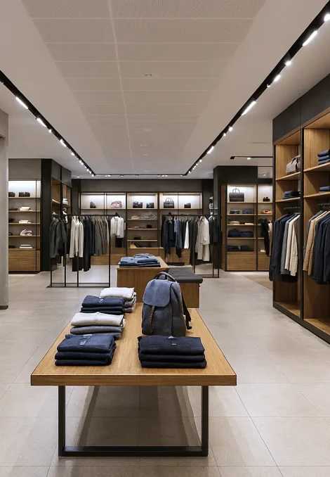Retail Store Design for Strong In‑Store Experiences_002