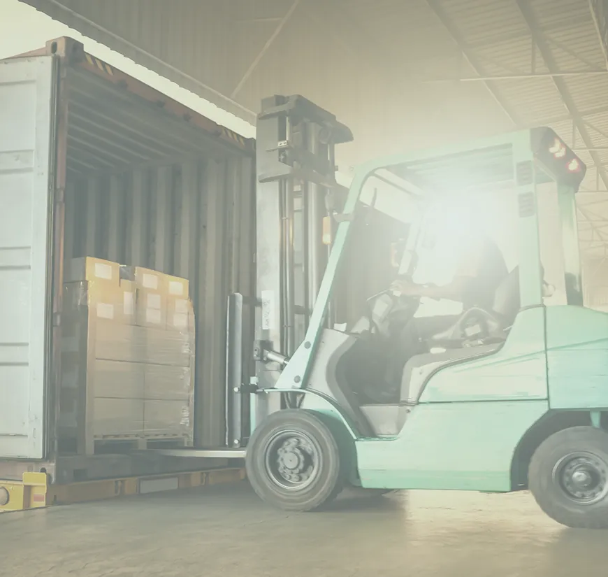 Shipping_Transport_2