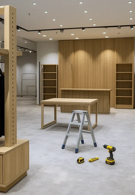 Store Construction_02