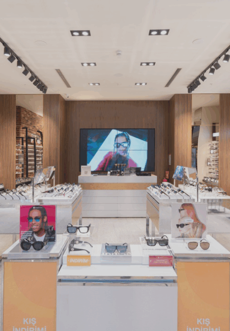 Store Decoration_1