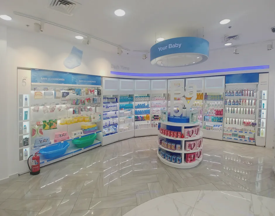 Store-Decoration_2