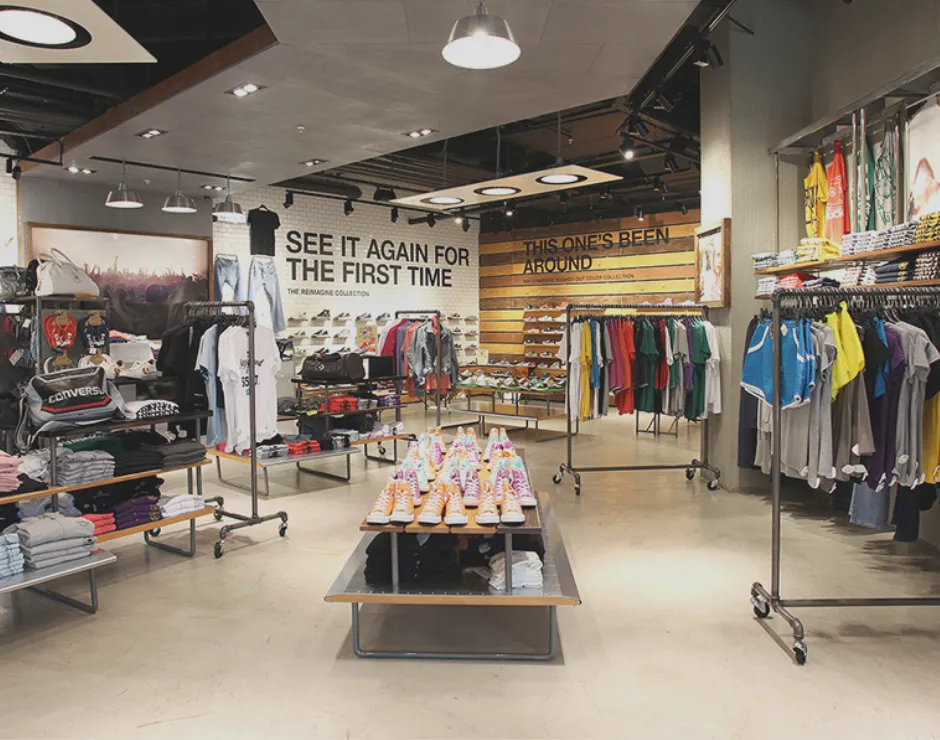 Store-Decoration_3