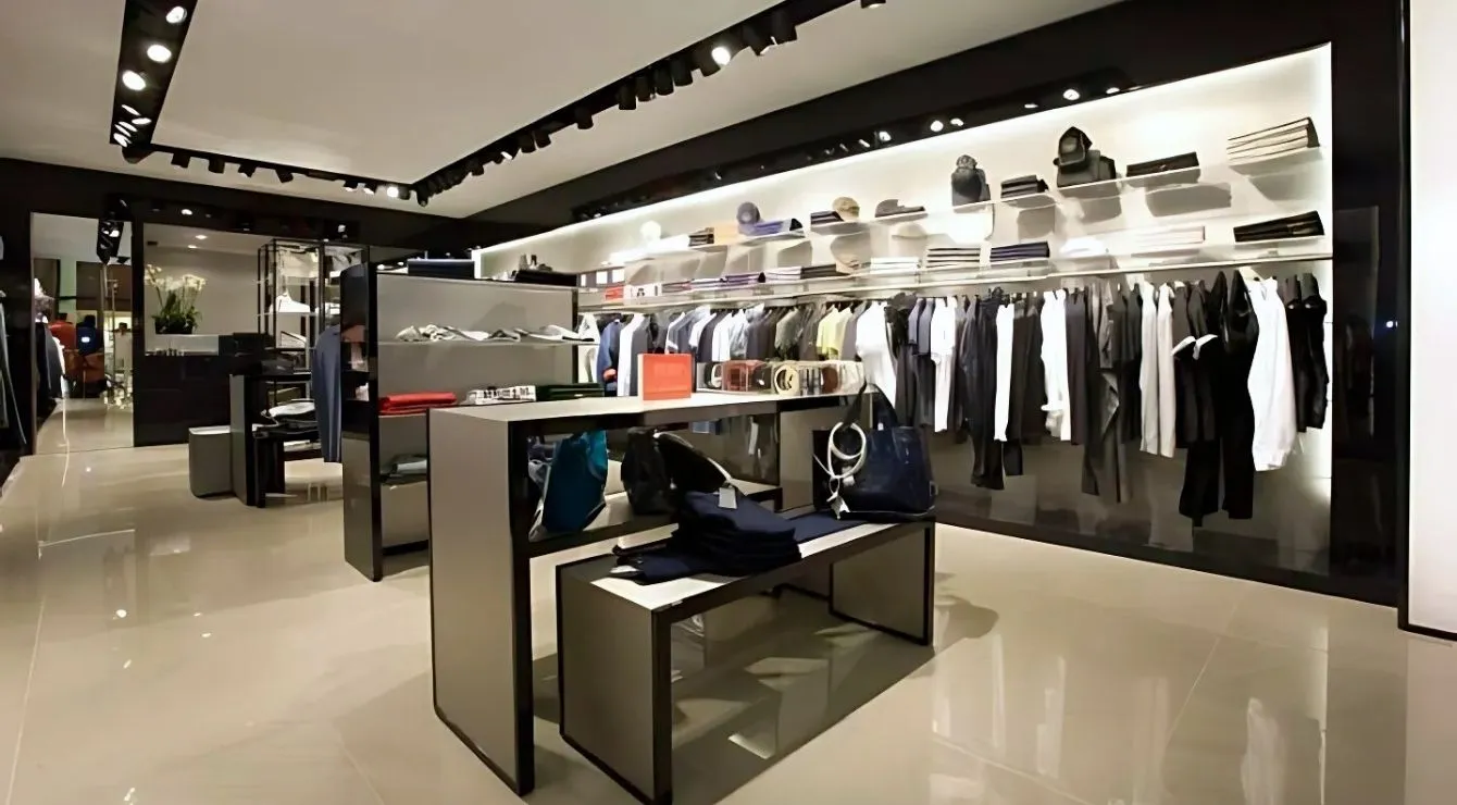 boutique-onto-5