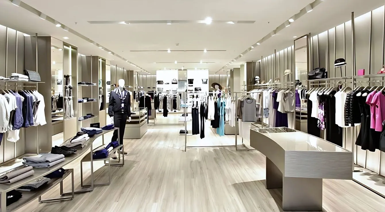 boutique-onto-6