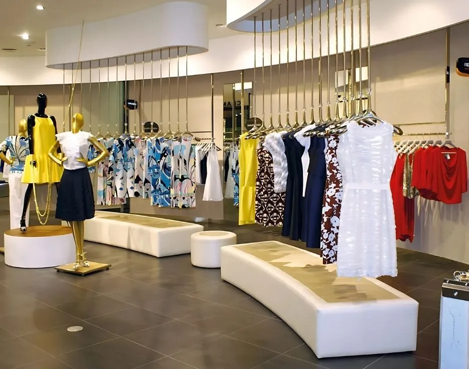 boutique_onto_002