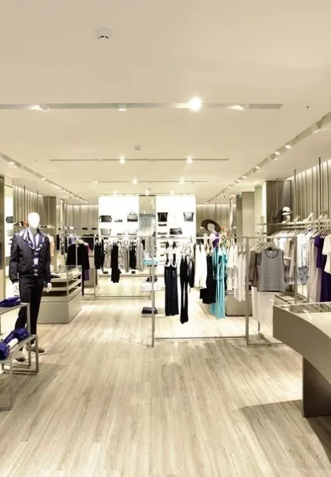 butik_100