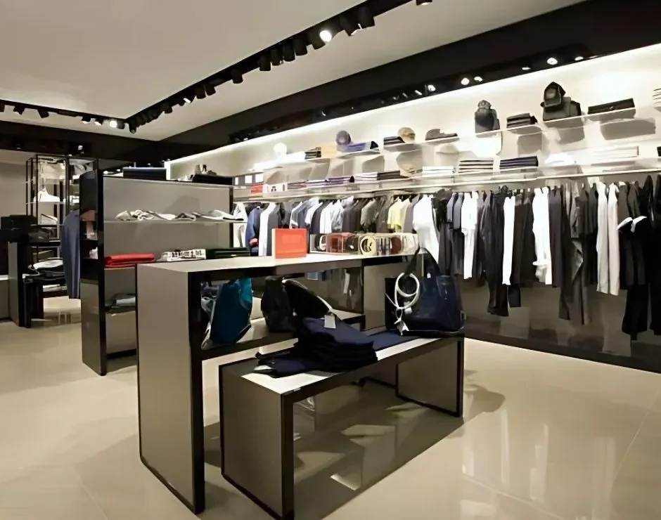 butik-için-5