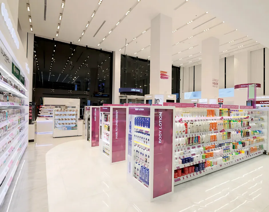 health_02_1