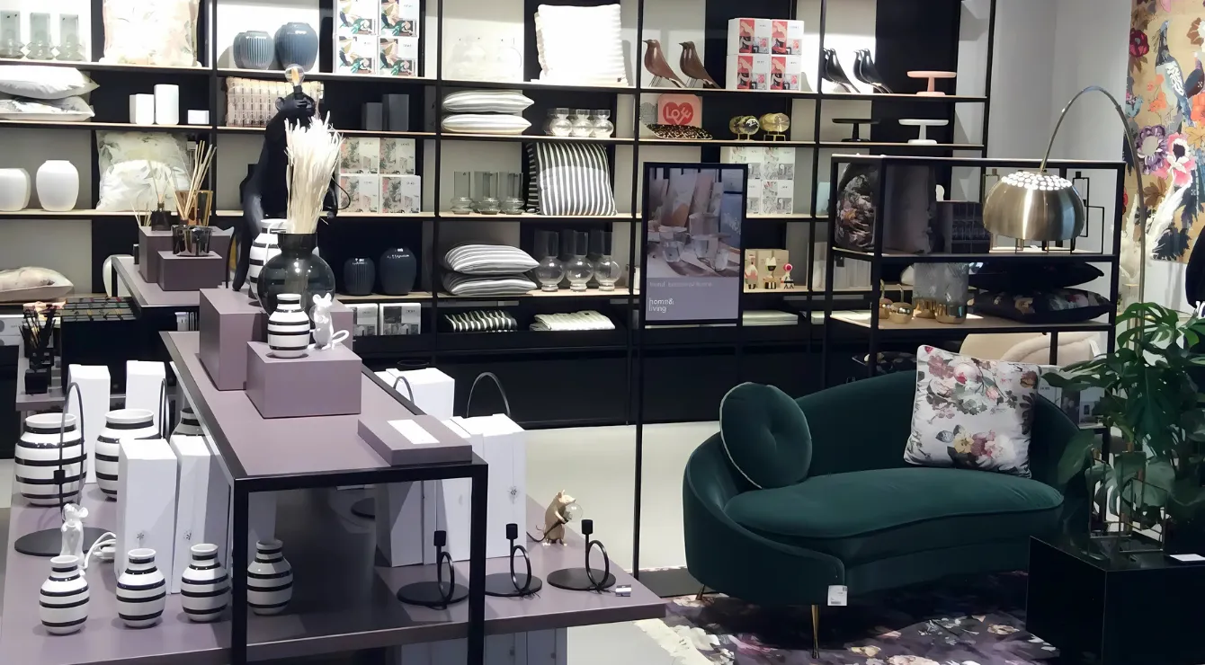 homeandliving_01