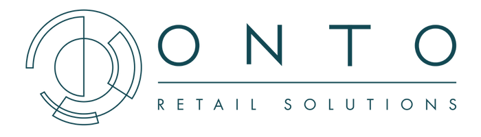 ontologosu