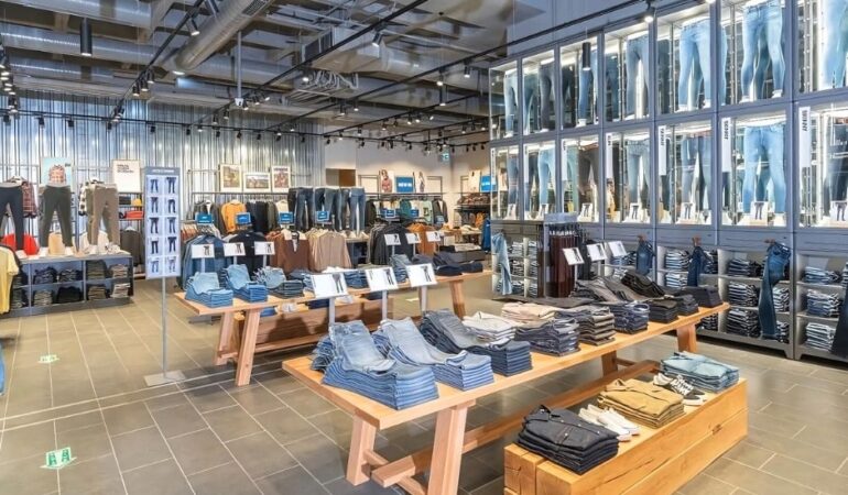boutique-onto-7