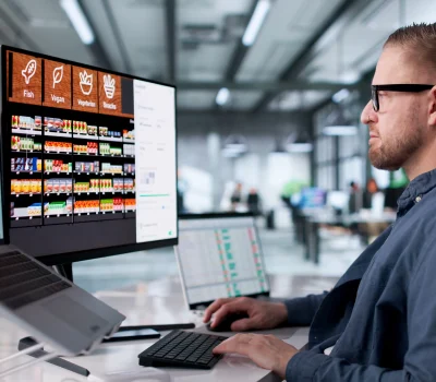 Retail Space Planning: A Strategic Guide to Optimizing Store Performance