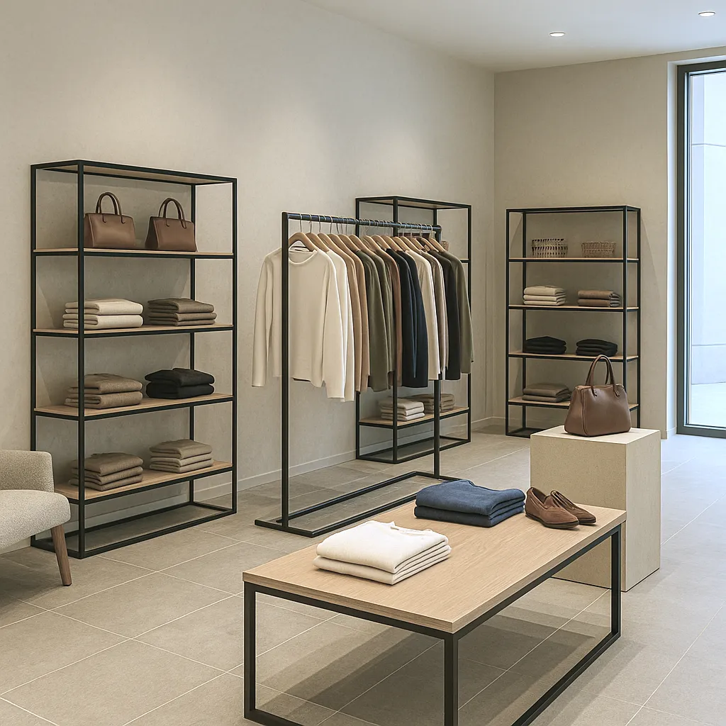 retail store onto 2_1