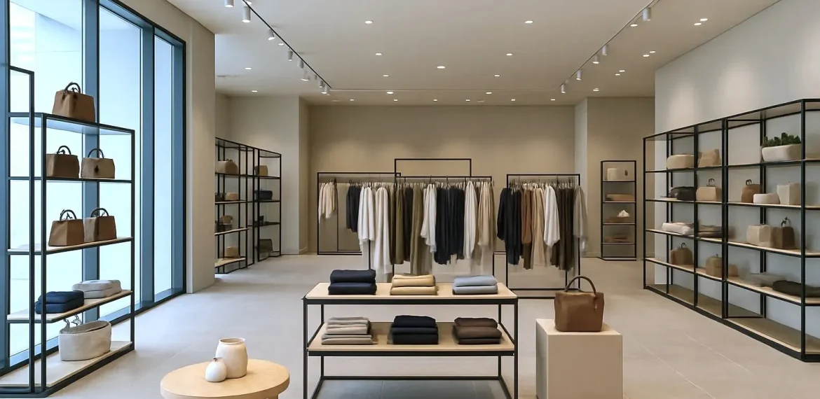 retail store onto_1