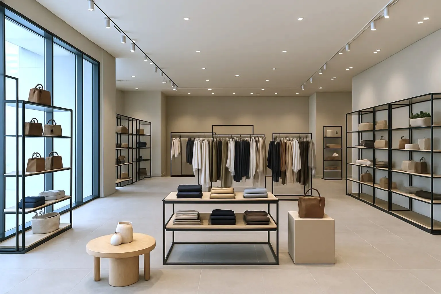 retail store onto_1